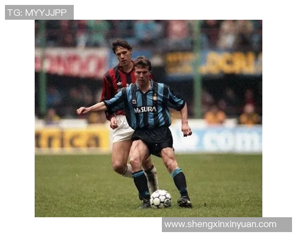 21世纪足坛风云人物评选：30大球星及其传奇足迹解析