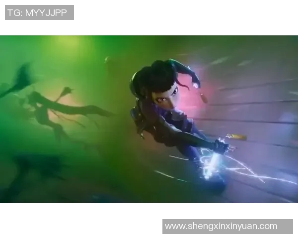 《足球大师初始球星实力解析及最佳培养策略》