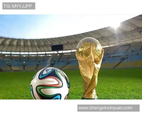 以足球球星为核心设计独特棋子展现运动与智慧交融魅力