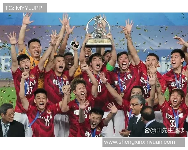 中超联赛最强球星排名揭晓 谁是当前国内足球的顶级巨星