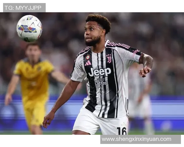 全球足坛几大球星的风采与影响力解析