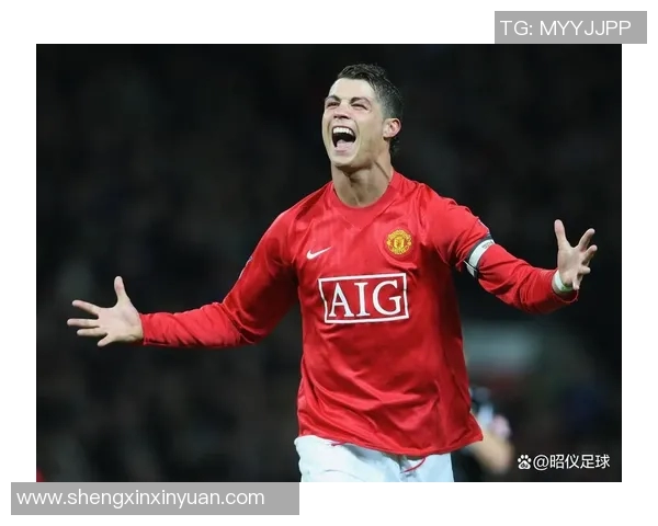 墙壁挂足球明星系列展现足球巨星风采打造独特家居装饰新体验 墙壁挂足球明星系列展现足球巨星风采打造独特家居装饰新体验