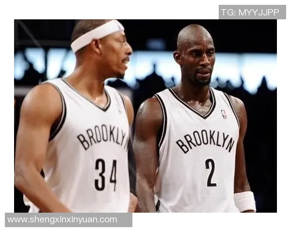 实况足球星币的用途解析及获取方式详解