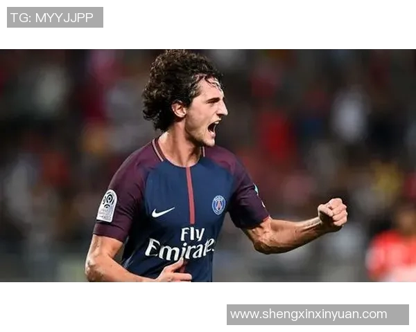 球星足球sjg深度盘点全面解读赛事亮点与背后故事 球星足球sjg深度盘点全面解读赛事亮点与背后故事