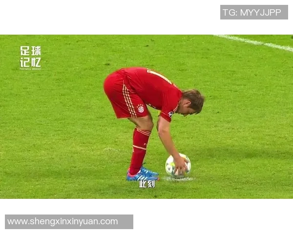 足球场上的魅力瞬间 揭秘那些帅气球星的精彩表现与迷人风采