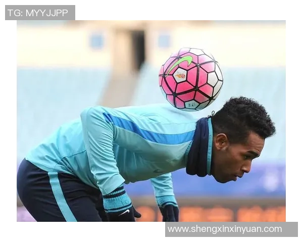 足球巨星的偶像是谁 揭秘他们心中的传奇人物与偶像力量