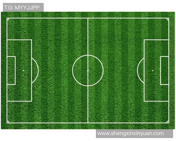 以世界顶级球星模板测试足球技术与战术演变路径研究