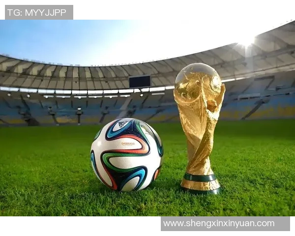 聚焦世界足球豪门俱乐部球星纵览绿茵激情与荣耀时刻