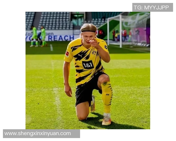 足球场上少伤病的传奇球星有哪些他们如何保持健康状态 足球场上少伤病的传奇球星有哪些他们如何保持健康状态