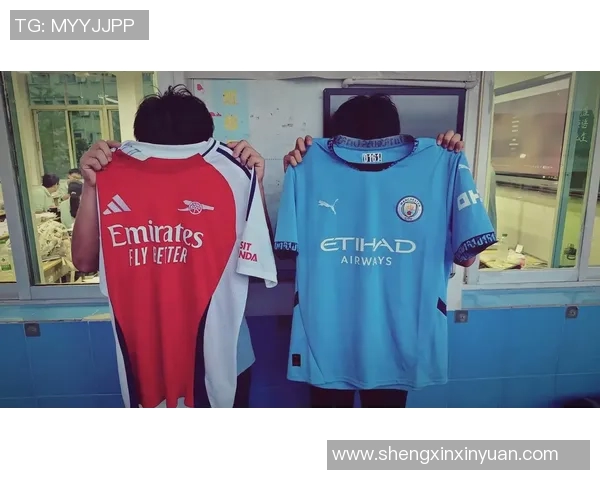 足球星球罚站引发热议 球员罚站背后的深层原因解析