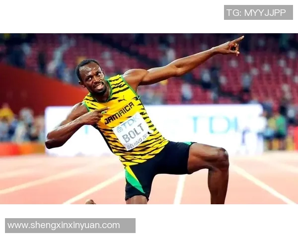 非洲足球队黑人球星的崛起与影响力:传奇人物及其足球生涯回顾 非洲足球队黑人球星的崛起与影响力:传奇人物及其足球生涯回顾