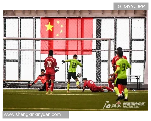 足球退役球星近况揭秘:从绿茵场到新人生的转型与挑战 足球退役球星近况揭秘:从绿茵场到新人生的转型与挑战