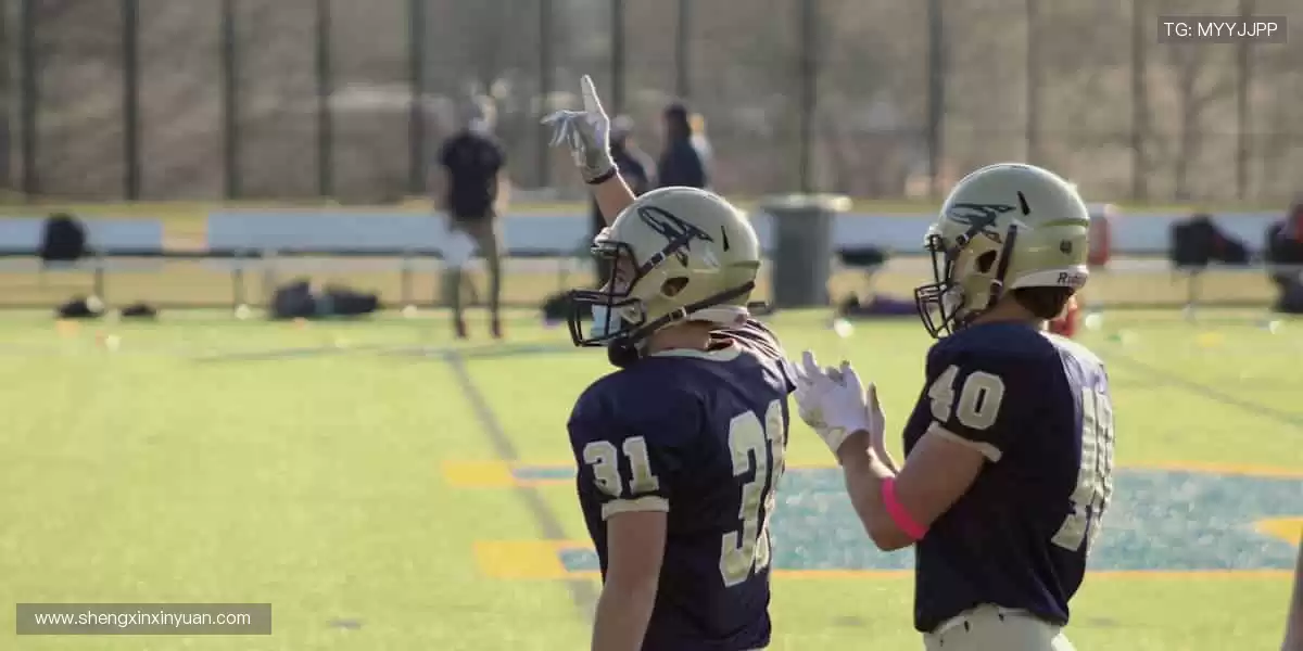 热血赛事,一触即发!🔥⚽