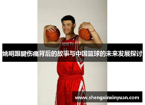 姚明跟腱伤痛背后的故事与中国篮球的未来发展探讨